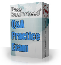 MB3-530 Practice Exam Questions Demo icon